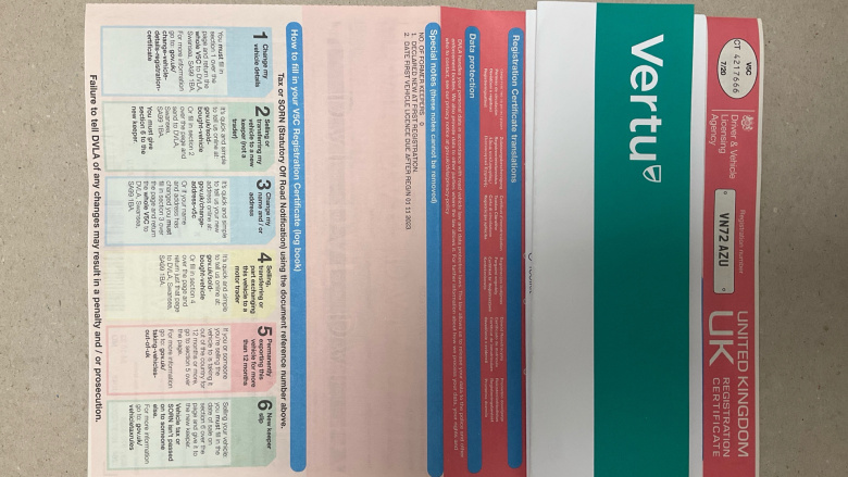 Ford Puma 1.0 EcoBoost Hybrid mHEV ST-Line 5dr Petrol Hatchback